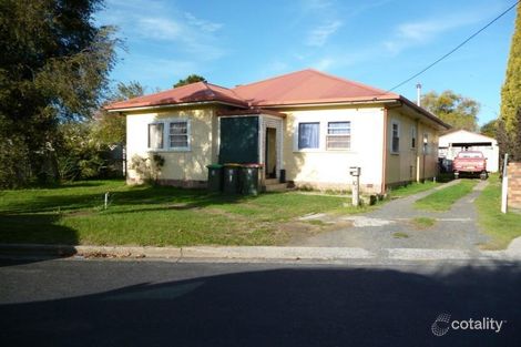 10 Nunns Ave, Orange, NSW 2800