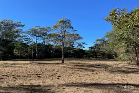 11 Nura Lane, Traveston, QLD 4570