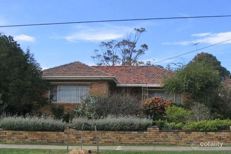 13 Aberdeen Rd, Blackburn South, VIC 3130