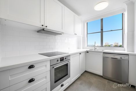 39/9-13 Hampden Ave, Cremorne, NSW 2090