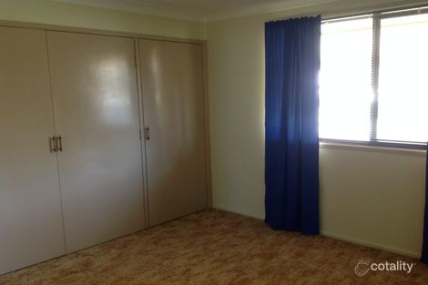 Property photo of 10 Furness Crescent Warwick QLD 4370