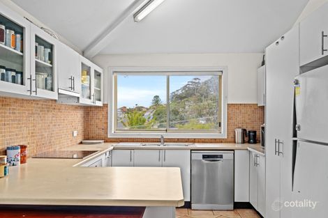 Property photo of 2A Maralinga Road Terrigal NSW 2260