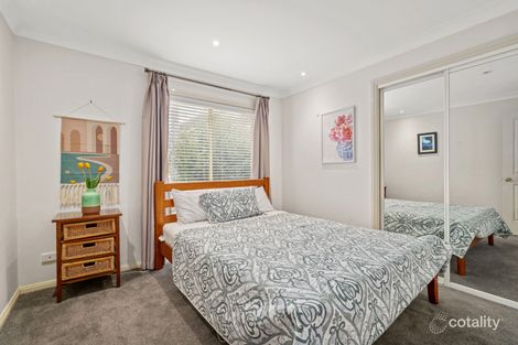 Property photo of 2A Maralinga Road Terrigal NSW 2260