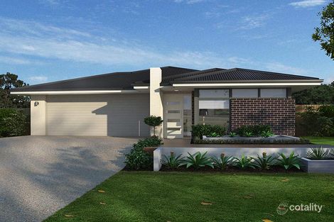 Property photo of 9 Dalcross Place Heathwood QLD 4110