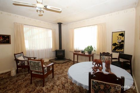 Property photo of 48 Davy Street Avoca VIC 3467