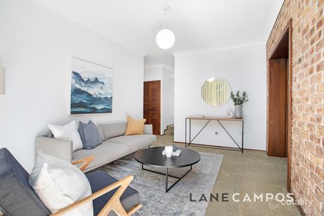 Property photo of 14/95 Park Avenue Kotara NSW 2289