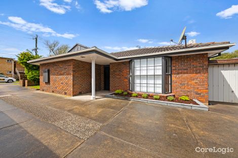 Property photo of 1/25 Muir Street Frankston VIC 3199