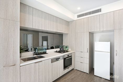 Property photo of 404/3 Foreshore Boulevard Woolooware NSW 2230