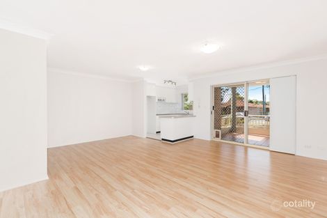 Property photo of 2/45-47 Vermont Street Sutherland NSW 2232