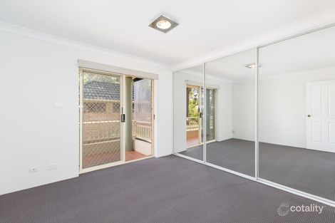 Property photo of 2/45-47 Vermont Street Sutherland NSW 2232