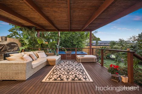 Property photo of 16 Mariemont Avenue Beaumaris VIC 3193