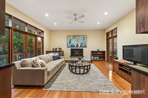 Property photo of 16 Mariemont Avenue Beaumaris VIC 3193