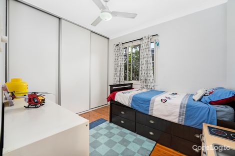 Property photo of 3 Speight Street Brighton QLD 4017