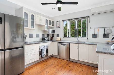 Property photo of 3 Speight Street Brighton QLD 4017
