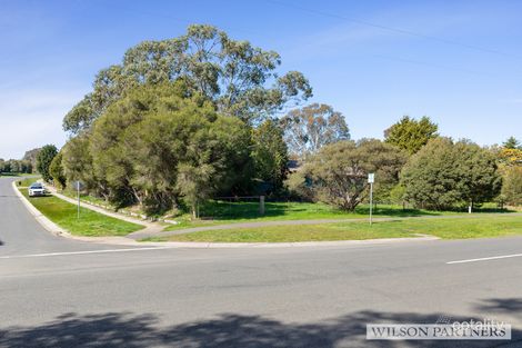 Property photo of 67 Rail Street Wandong VIC 3758