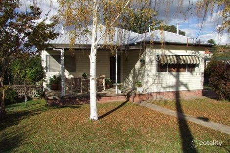 62 Esrom St, West Bathurst, NSW 2795