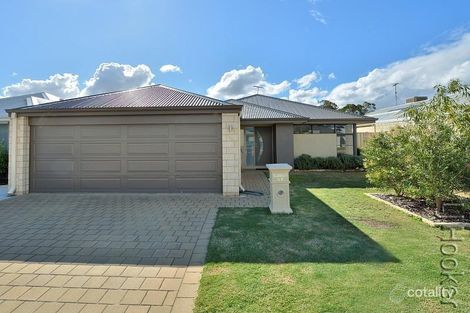 55 Coopers Mill Way, Ravenswood, WA 6208