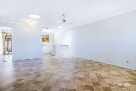 Property photo of 3/27-29 Goongarrie Drive Cooloongup WA 6168