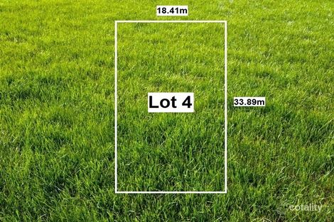 4 Lindsay Ct, Lyndoch, SA 5351