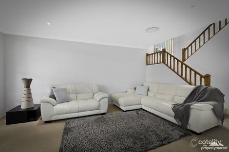 Property photo of 18 Nacooma Road Buff Point NSW 2262