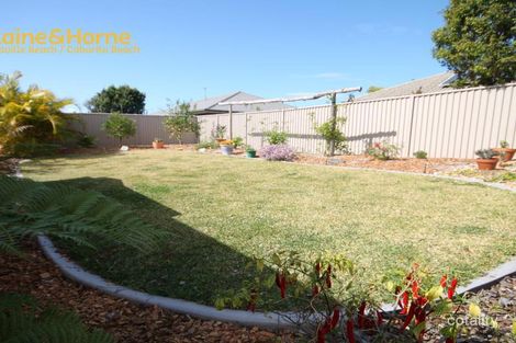 Property photo of 68 Lennox Circuit Pottsville NSW 2489