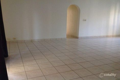 Property photo of 2/12 Kriewaldt Circuit Driver NT 0830