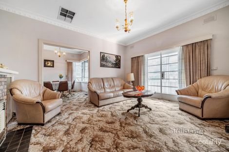 Property photo of 1586 Dandenong Road Huntingdale VIC 3166