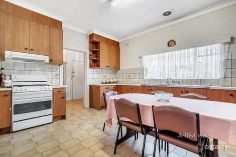 Property photo of 1586 Dandenong Road Huntingdale VIC 3166