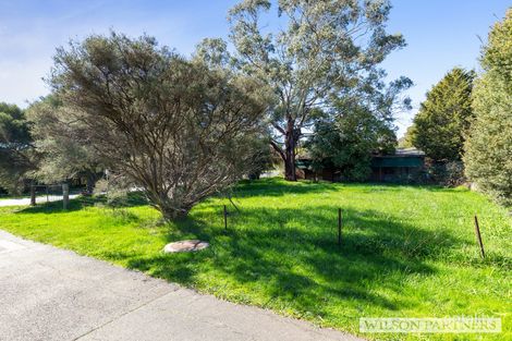 Property photo of 67 Rail Street Wandong VIC 3758