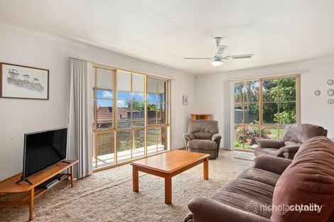 Property photo of 52 Quarry Road Langwarrin VIC 3910