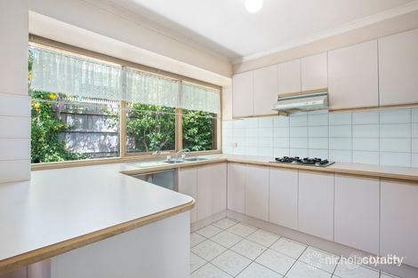 Property photo of 52 Quarry Road Langwarrin VIC 3910