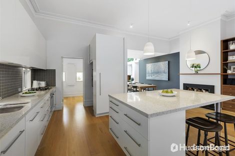 Property photo of 24 Lyndhurst Crescent Hawthorn VIC 3122