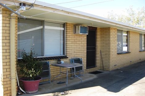 3/321 Beechworth Rd, Wodonga, VIC 3690