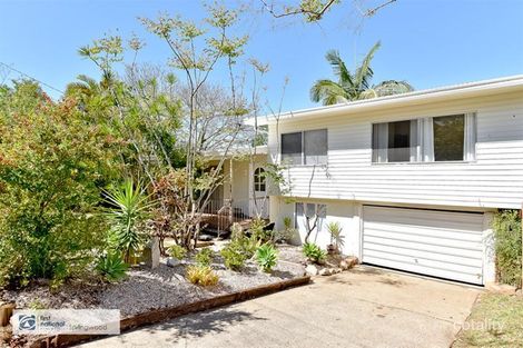 2 Leonard St, Kingston, QLD 4114