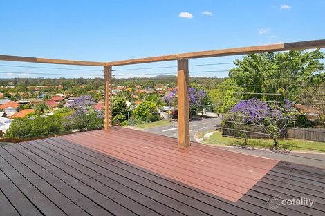 24 Lindsay St, Loganholme, QLD 4129