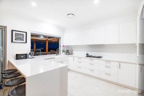 Property photo of 5 Hibiscus Parade Banora Point NSW 2486