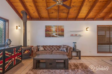 Property photo of 4 Cognac Court Calamvale QLD 4116