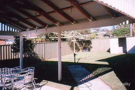Property photo of 19 Twain Street Winston Hills NSW 2153