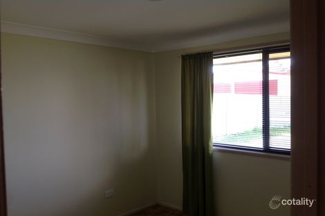 Property photo of 10 Furness Crescent Warwick QLD 4370