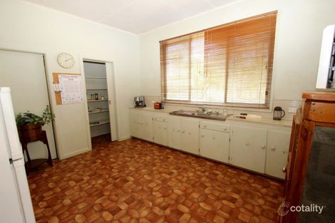 Property photo of 48 Davy Street Avoca VIC 3467