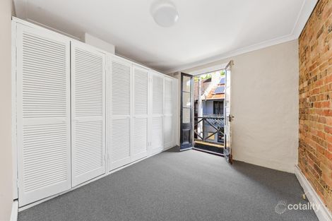 16 Bennett St, Surry Hills, NSW 2010