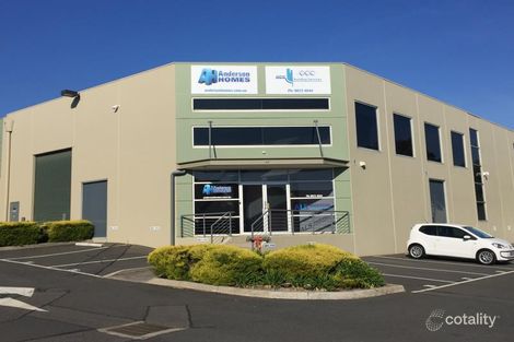 36/41-49 Norcal Rd, Nunawading, VIC 3131