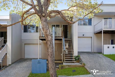 48 Elmwood Cct, Springfield Lakes, QLD 4300
