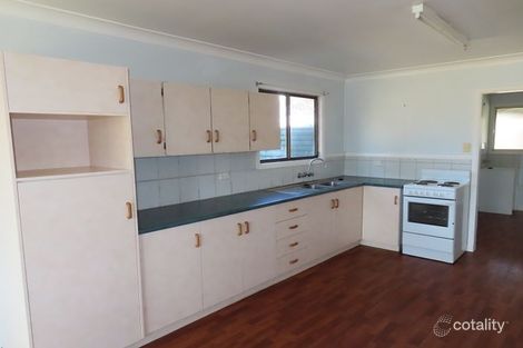 Property photo of 71A Wallace Court Glen Aplin QLD 4381