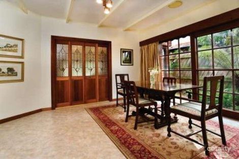 Property photo of 35 Hoddle Street Essendon VIC 3040