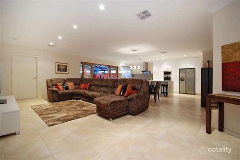 Property photo of 15 Hargrave Street Stirling WA 6021