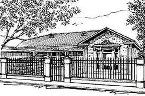 Property photo of 50 Vine Street Prospect SA 5082