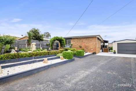 10 Patonga Ct, Clifton Springs, VIC 3222