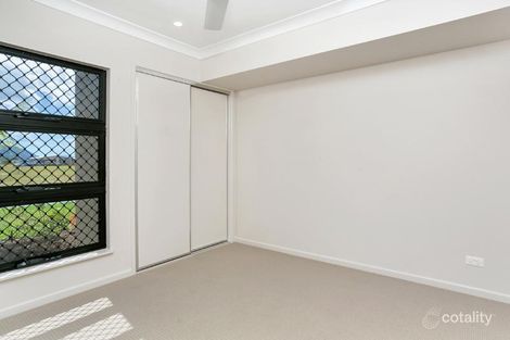 Property photo of 13 Annan Bend Mount Peter QLD 4869