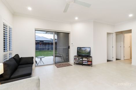 Property photo of 37 Dent Crescent Burpengary East QLD 4505
